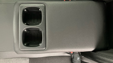 Nissan Qashqai 1.3 DiG-T MH N-Connecta [Glass Roof] 5dr Petrol Hatchback